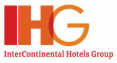 Carat e Starcom in finale nella gara InterContinental Hotel